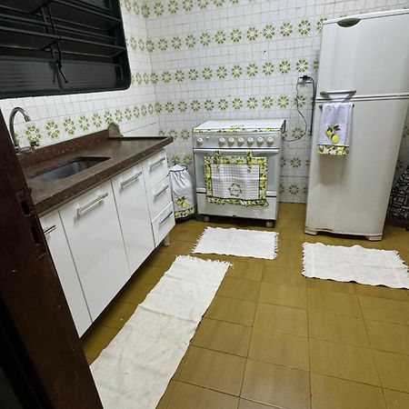Olímpia Casa Virou Negocio 빌라 외부 사진