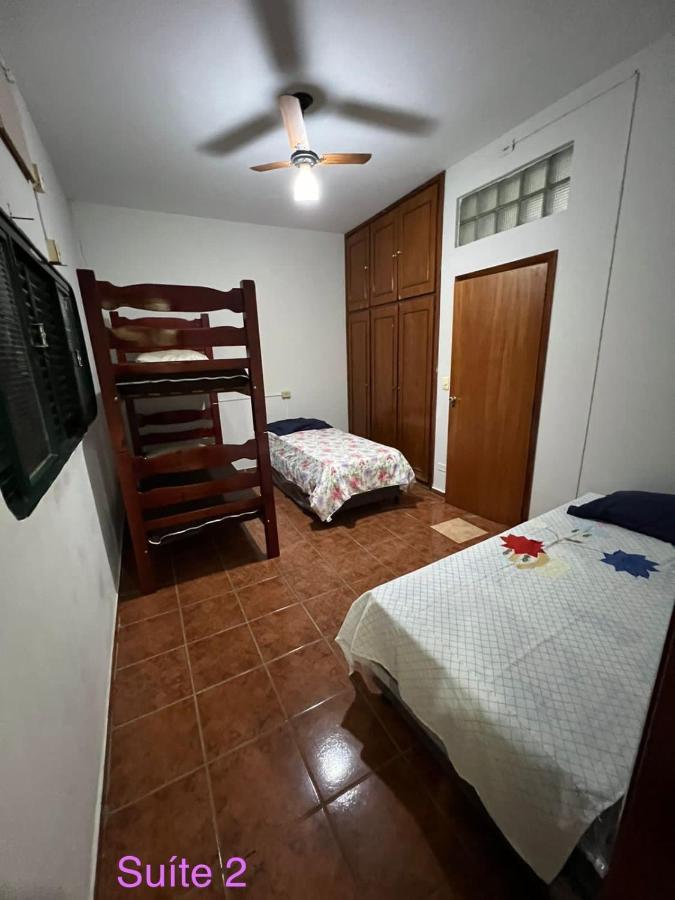 Olímpia Casa Virou Negocio 빌라 외부 사진