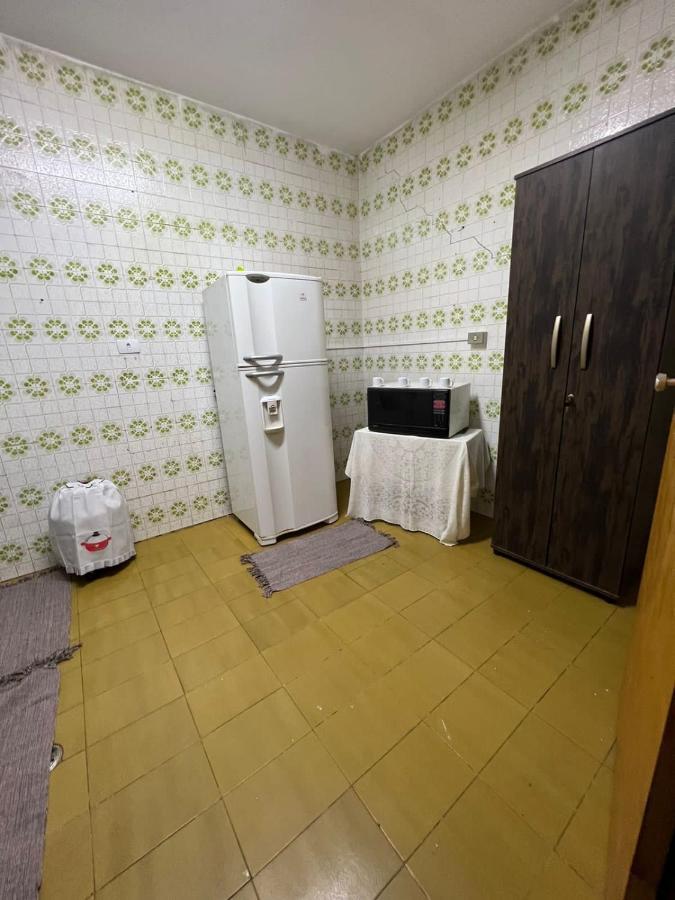 Olímpia Casa Virou Negocio 빌라 외부 사진