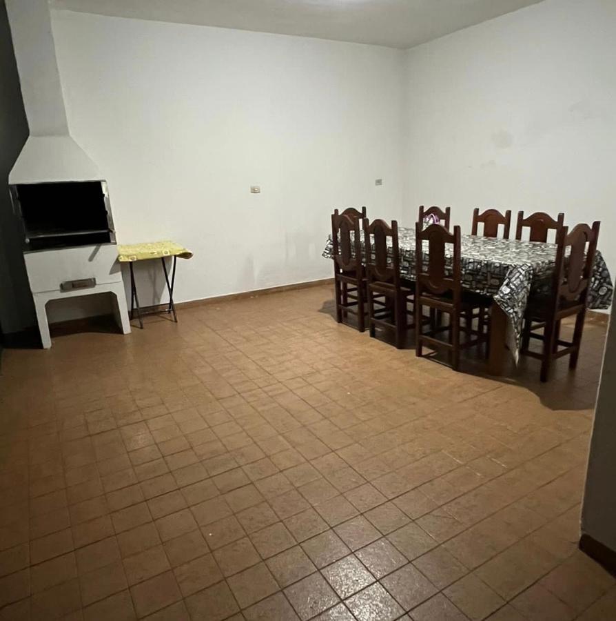 Olímpia Casa Virou Negocio 빌라 외부 사진