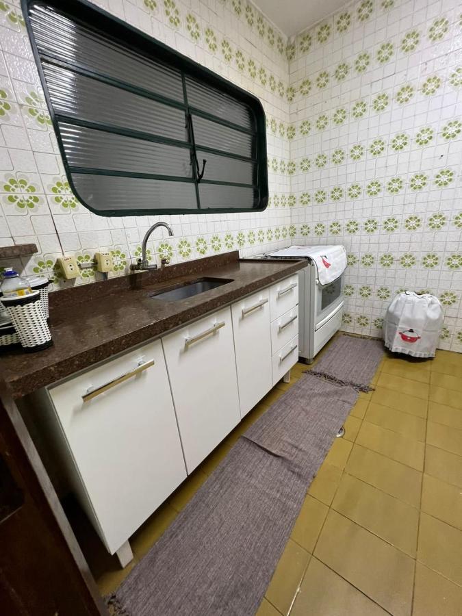 Olímpia Casa Virou Negocio 빌라 외부 사진