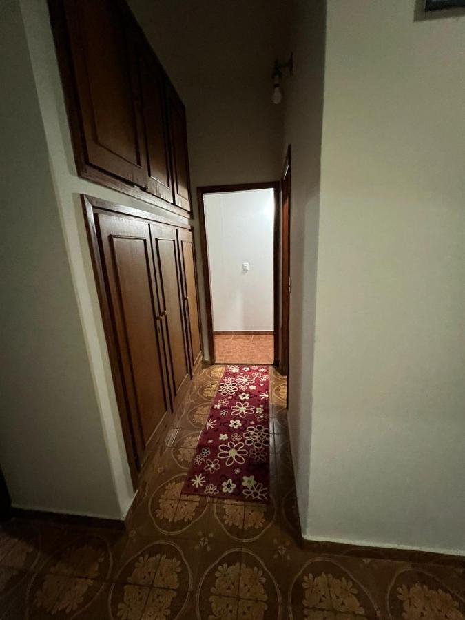 Olímpia Casa Virou Negocio 빌라 외부 사진