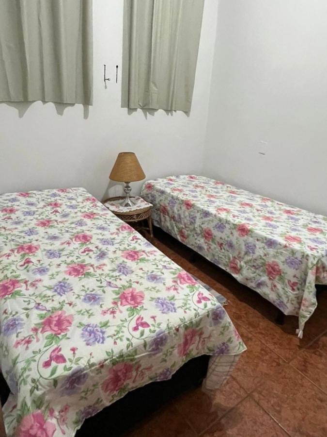 Olímpia Casa Virou Negocio 빌라 외부 사진