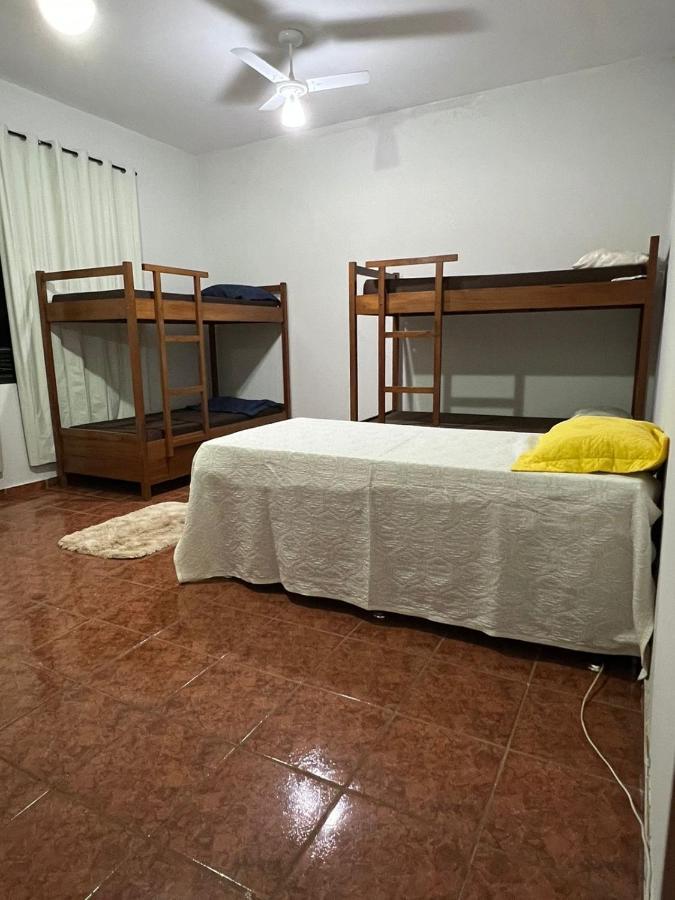 Olímpia Casa Virou Negocio 빌라 외부 사진